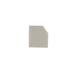 Whirlpool WVI75UC6DS0 Insulation (Side) - Genuine OEM