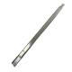 Whirlpool XAMC892MQ1 Drawer slide