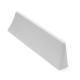 Whirlpool YLEQ7000KQ1 Drum Baffle (Tall) Genuine OEM