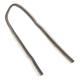 Whirlpool YLEQ7000KQ1 Lint Chute Seal - Genuine OEM