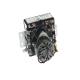 Whirlpool YLEQ7000KQ1 Timer - 60Hz - Genuine OEM