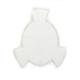 Whirlpool YMH1141XMQ1 Support - Genuine OEM