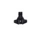 Whirlpool YRF115LXVB0 Front Drawer Glide - Genuine OEM