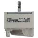 Whirlpool YRF115LXVB0 Surface Burner Infinite Switch - Genuine OEM