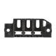 Whirlpool YWED5200VQ1 Dryer Terminal Block - Genuine OEM