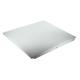 Whirlpool YWED9270XW2 Dryer Lid (Top Panel) - White - Genuine OEM