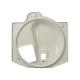 Whirlpool YWED9550WW0 Bulkhead - Genuine OEM