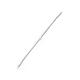 Whirlpool YWED9550WW0 Door - Genuine OEM
