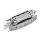 Whirlpool YWED9550WW0 Door Hinge - Genuine OEM