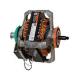 Whirlpool YWED9550WW0 Drive Motor - Genuine OEM
