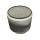 Whirlpool YWED9550WW0 Drum Assembly - Genuine OEM