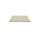 Whirlpool YWED9550WW0 Drum Baffle - Genuine OEM