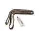 Whirlpool YWED9550WW0 Drum Felt Seal - Genuine OEM