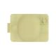 Whirlpool YWED9550WW0 Drum Light Lens Cover - Genuine OEM