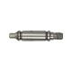Whirlpool YWED9550WW0 Drum Roller Axle Shaft - Genuine OEM