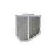 Whirlpool YWED9550WW0 Dryer Lint Filter/Screen - Genuine OEM