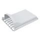 Whirlpool YWED9550WW0 Drying Rack - Genuine OEM