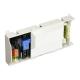 Whirlpool YWED9550WW0 Electronic Control Board - Genuine OEM