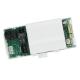 Whirlpool YWED9550WW0 Electronic Control Module - Genuine OEM
