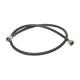 Whirlpool YWED9550WW0 Fill Hose (5ft) - Genuine OEM