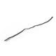 Whirlpool YWED9550WW0 Front Panel Seal - Genuine OEM