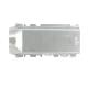 Whirlpool YWED9550WW0 Heater Box - Genuine OEM