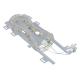 Whirlpool YWED9550WW0 Heating Element - Genuine OEM