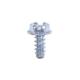 Whirlpool YWED9550WW0 Hex Head Screw - Genuine OEM
