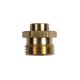 Whirlpool YWED9550WW0 Inlet Hose Connector - Genuine OEM