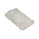 Whirlpool YWED9550WW0 Lens - Genuine OEM
