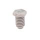 Whirlpool YWED9550WW0 Leveling Leg/Foot - Genuine OEM