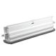 Whirlpool YWED9550WW0 Lint Screen Housing - Genuine OEM