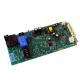 Whirlpool YWED9550WW0 Main Control Board - Genuine OEM