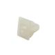 Whirlpool YWED9550WW0 Push-In Nut - Genuine OEM