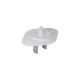 Whirlpool YWED9550WW0 Thermistor - Genuine OEM