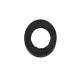Whirlpool YWED9550WW0 Washer - Genuine OEM