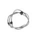 Whirlpool YWED9550WW0 Wire Harness - Genuine OEM