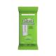 Whirlpool YWEEA25H0HZ0 Affresh Stainless Steel Cleaning Wipes (28CT) - Genuine OEM
