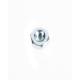 Whirlpool YWEEA25H0HZ0 Nut - Genuine OEM
