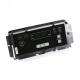 Whirlpool YWFC150M0EB4 User Interface Control Board - Genuine OEM