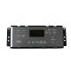 Whirlpool YWFE540H0BB0 Oven User Interface Control Board Genuine OEM