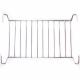 Whirlpool YWMH53521HB3 Meal Rack - Genuine OEM