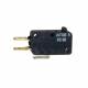 Whirlpool YWMH53521HW3 Door Switch (3 Terminal) - Genuine OEM