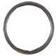 Whirlpool YWMH76719CW2 Motor Cove - Genuine OEM
