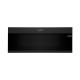 Whirlpool YWML75011HB5 Base - Genuine OEM
