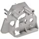 Whirlpool YWML75011HB5 Door Interlock - Genuine OEM