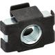 Whirlpool YWML75011HV7 Plate - Genuine OEM