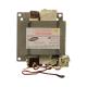 Whirlpool YWML75011HV7 Transformer - Genuine OEM