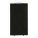 Whirlpool YWML75011HZ5 Grease Filter - Genuine OEM