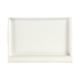 Whirlpool Part# WP2151651 Butter Tray (OEM)